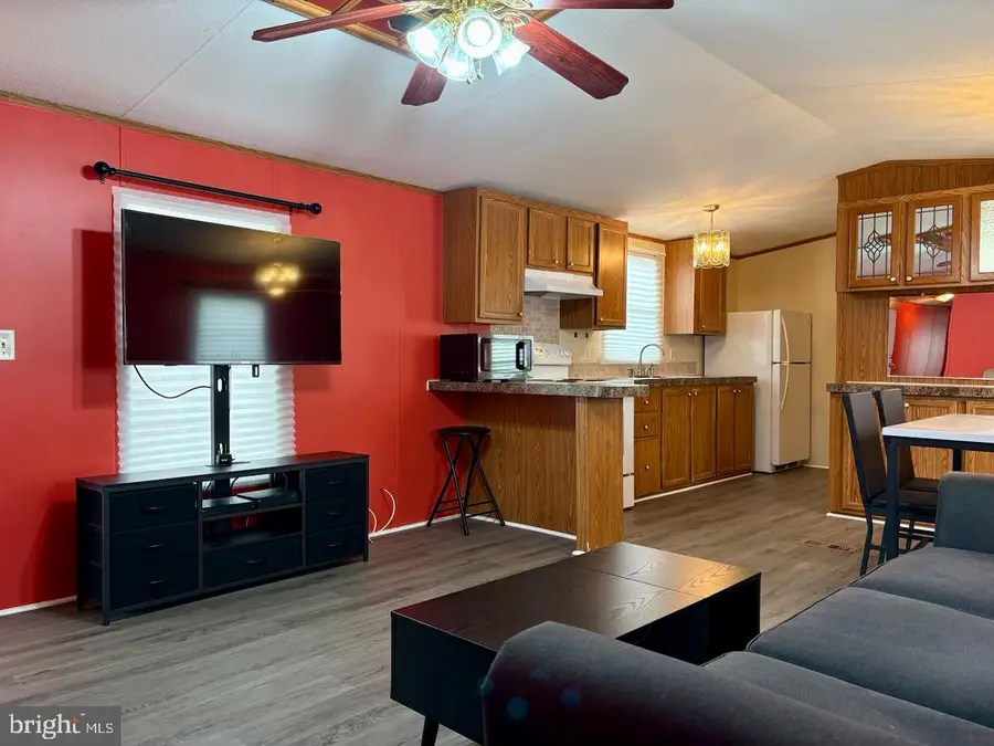 25 Vista Mobile Dr, Dundalk, MD 21222 - #3