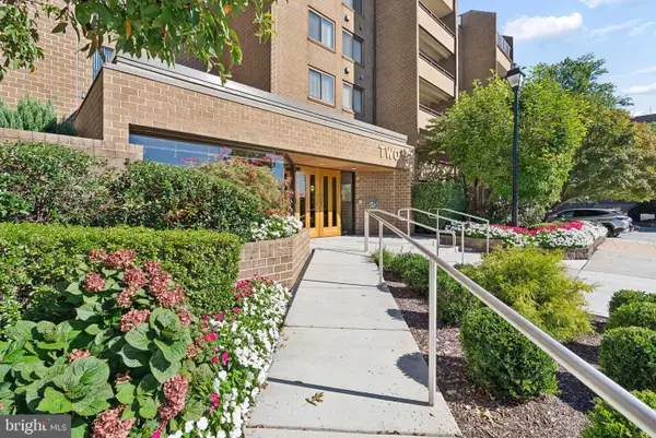 2 High Stepper Ct #104, PIKESVILLE, MD 21208