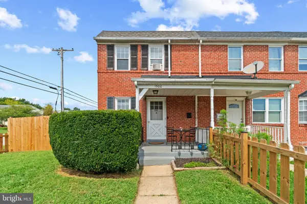 1500 Aldeney Ave, MIDDLE RIVER, MD 21220