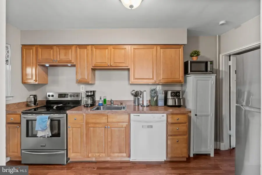 1500 Aldeney Ave, Middle River, MD 21220 - #3