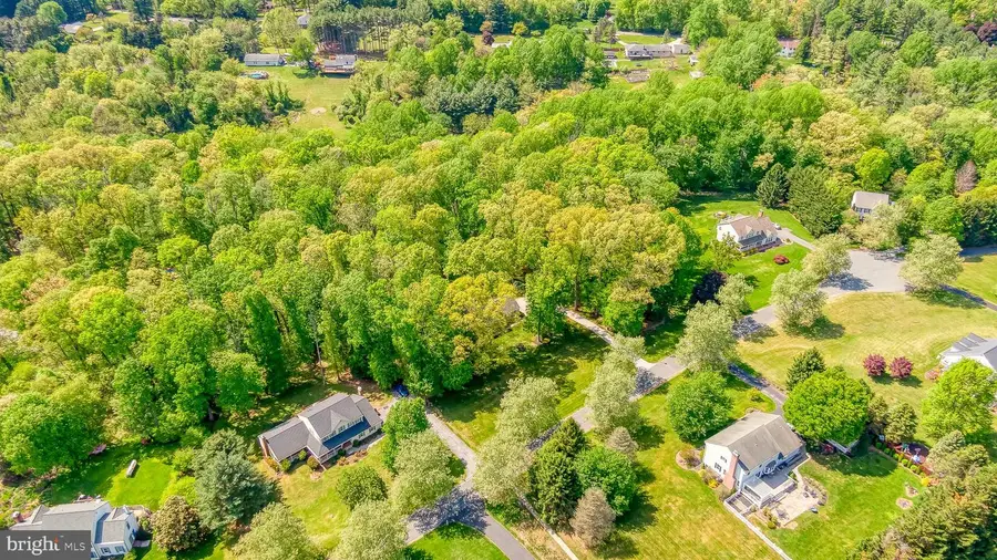 24 Andrews Ct, Parkton, MD 21120 - #3
