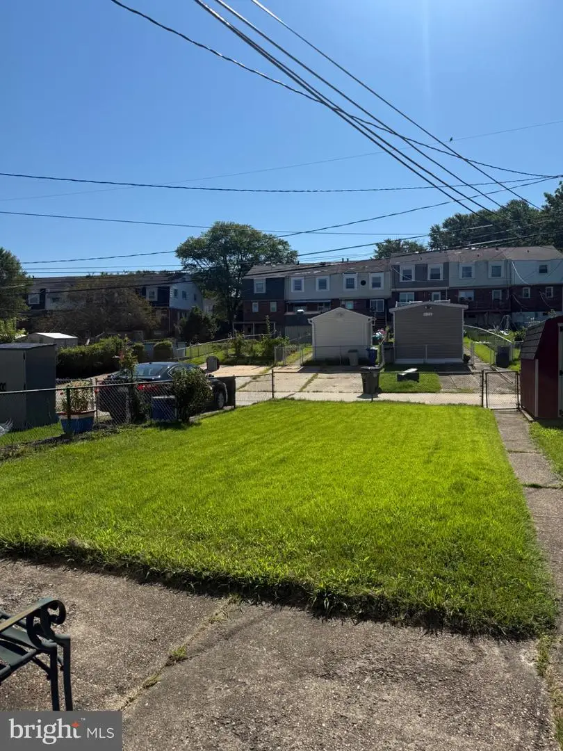 5677 Arnhem Rd, Baltimore, MD 21206 - #3