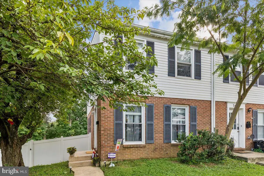 3419 Saluda Rd, Nottingham, MD 21236 - #2
