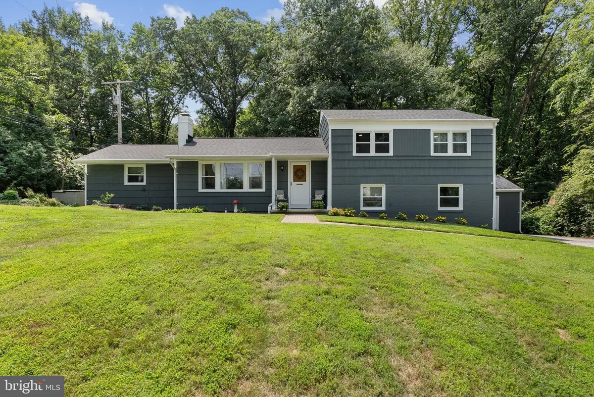 8802 Littlewood Rd, Baltimore, MD 21234 - #1