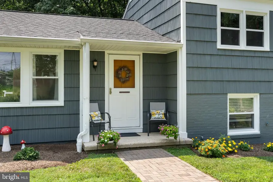 8802 Littlewood Rd, Baltimore, MD 21234 - #2