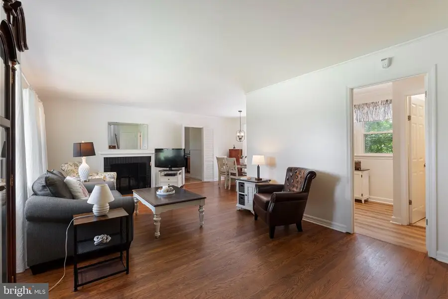 8802 Littlewood Rd, Baltimore, MD 21234 - #3