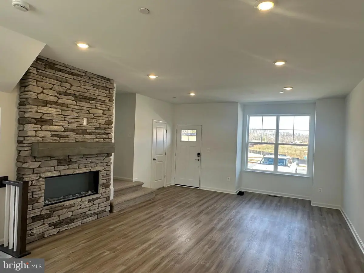 5854-homesite #23 Monk Ave, White Marsh, MD 21162 - #1