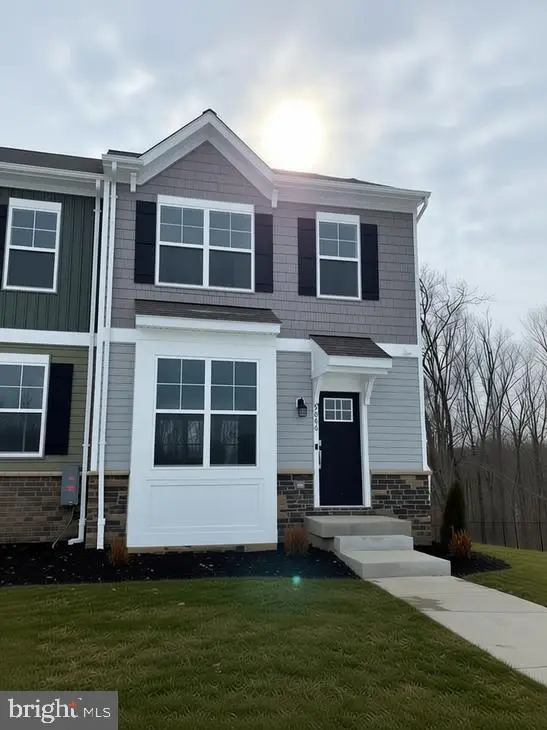 5854-homesite #23 Monk Ave, White Marsh, MD 21162 - #2