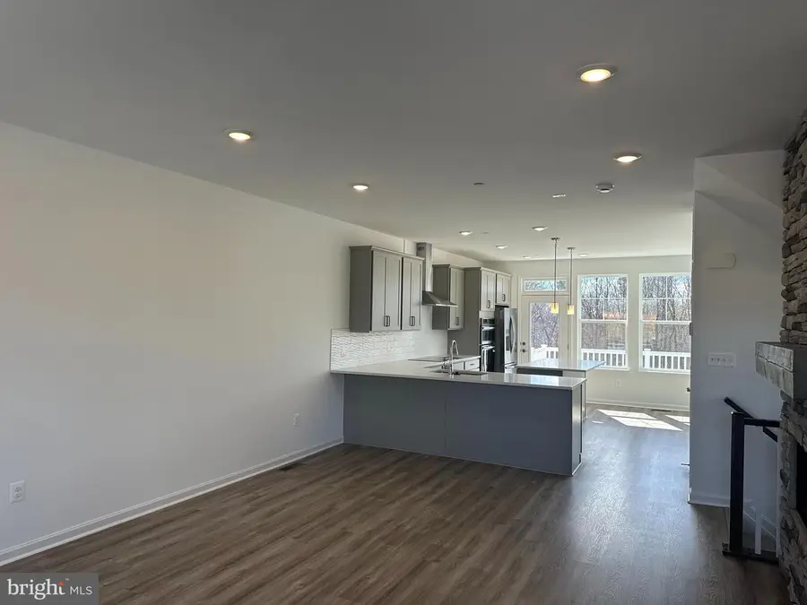 5854-homesite #23 Monk Ave, White Marsh, MD 21162 - #3