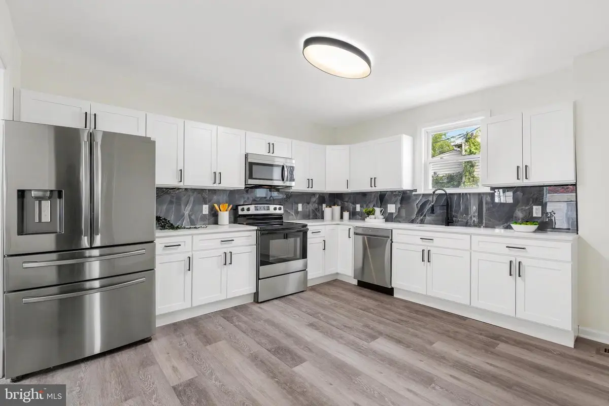 2808 Illinois Ave, Baltimore, MD 21227 - #1