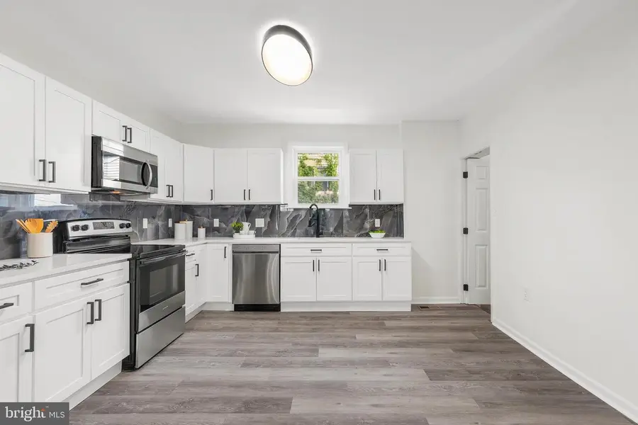 2808 Illinois Ave, Baltimore, MD 21227 - #3