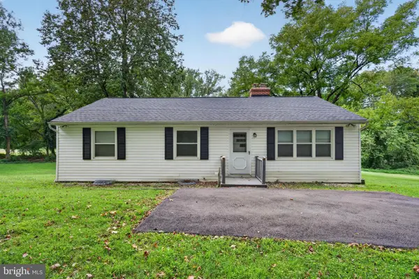 16 Balfred Ave, BALTIMORE, MD 21228