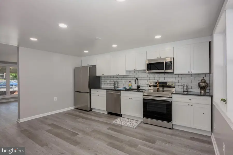 7804 Saint Bridget Ln, Baltimore, MD 21222 - #2