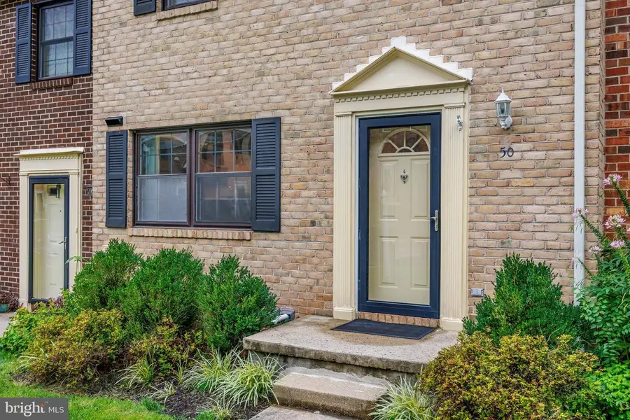 50 Oak Shadows Ct, Baltimore, MD 21228 - #2