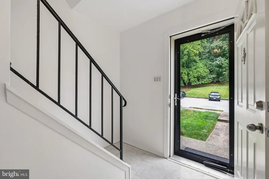 50 Oak Shadows Ct, Baltimore, MD 21228 - #3
