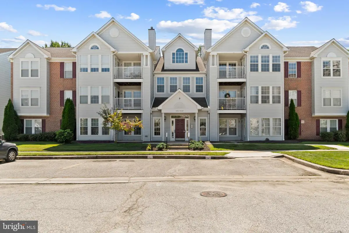 9537 Devonwood Ct #9537, Baltimore, MD 21237 - #1