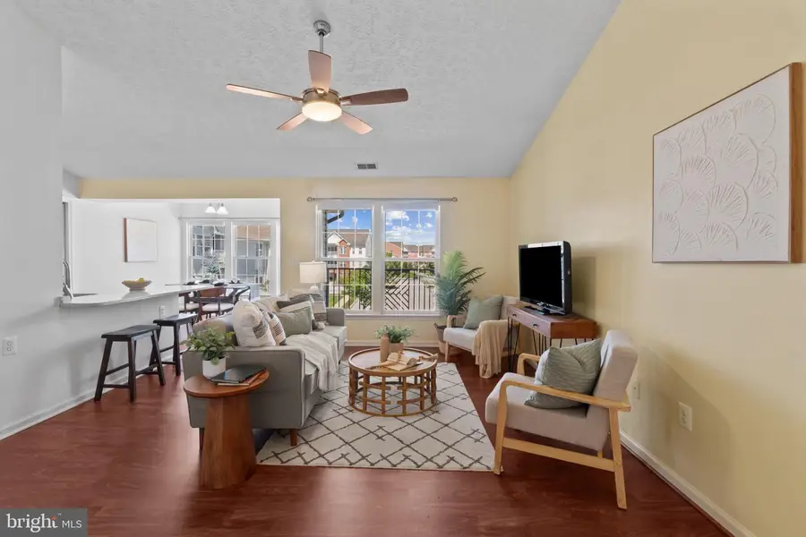9537 Devonwood Ct #9537, Baltimore, MD 21237 - #3