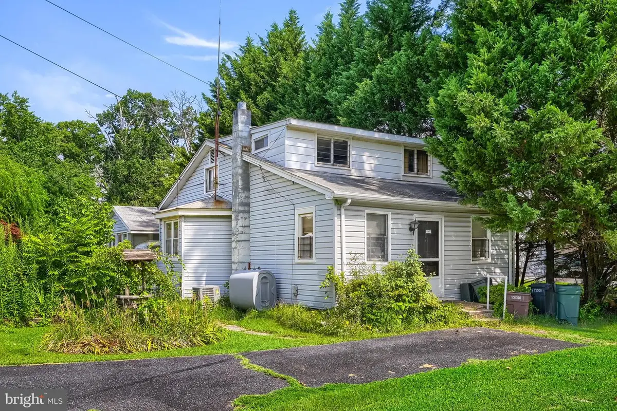 13006 Eastern Ave, Middle River, MD 21220 - #1