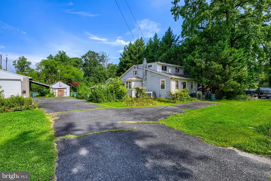 13006 Eastern Ave, Middle River, MD 21220 - #2