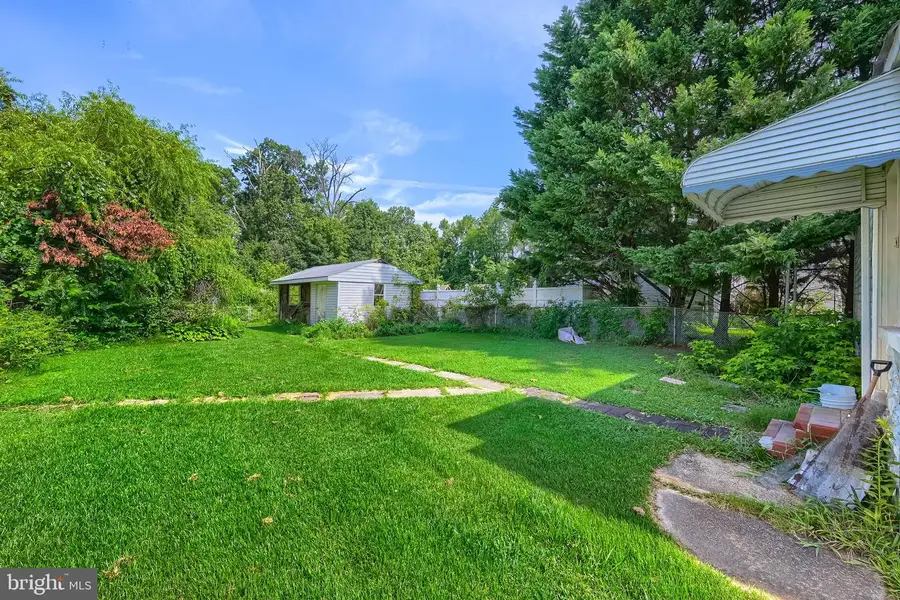 13006 Eastern Ave, Middle River, MD 21220 - #3