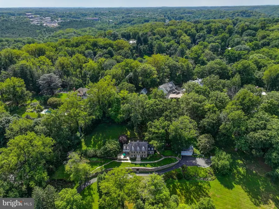 1860 Circle Rd, Baltimore, MD 21204 - #3