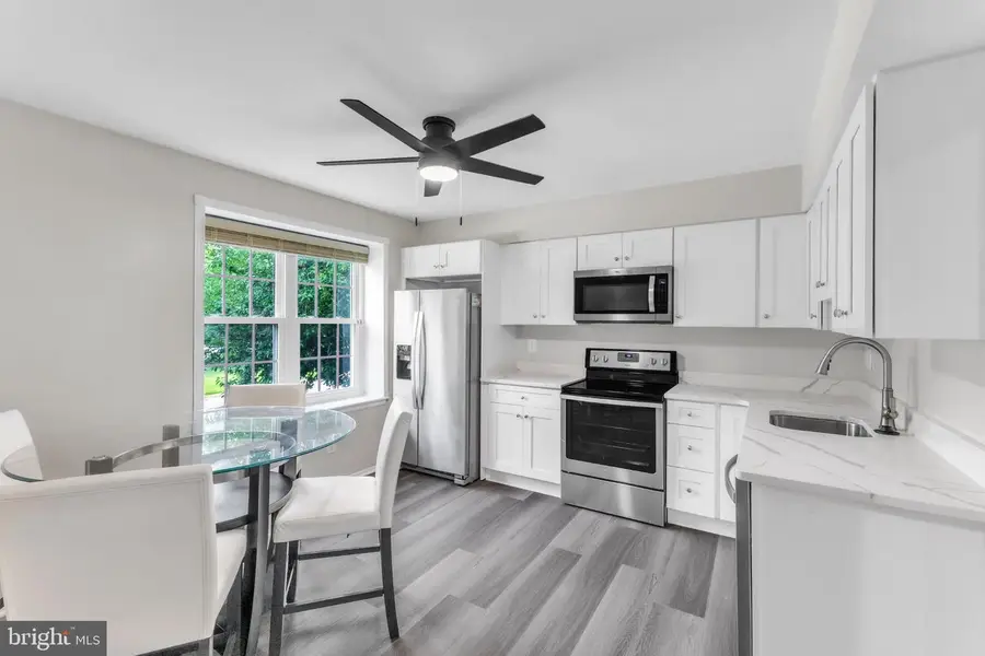 2629 Ebony Rd, Baltimore, MD 21234 - #3