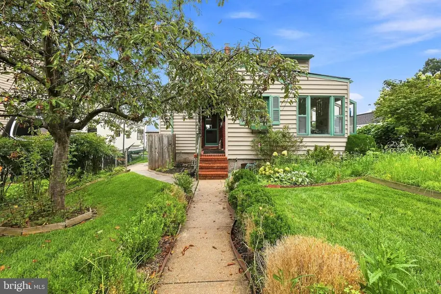 7130 Greenbank Rd, Baltimore, MD 21220 - #3