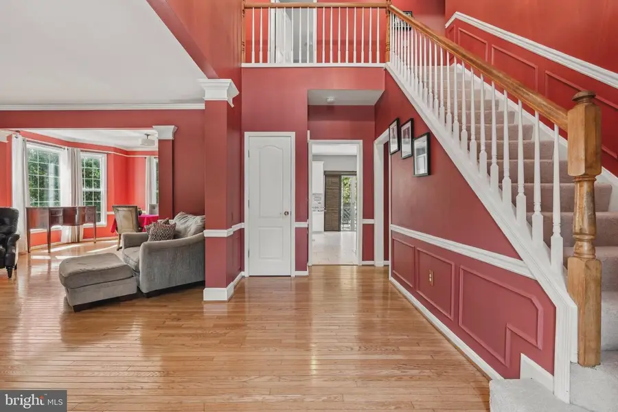 10506 Willow Vista Way, Cockeysville, MD 21030 - #3