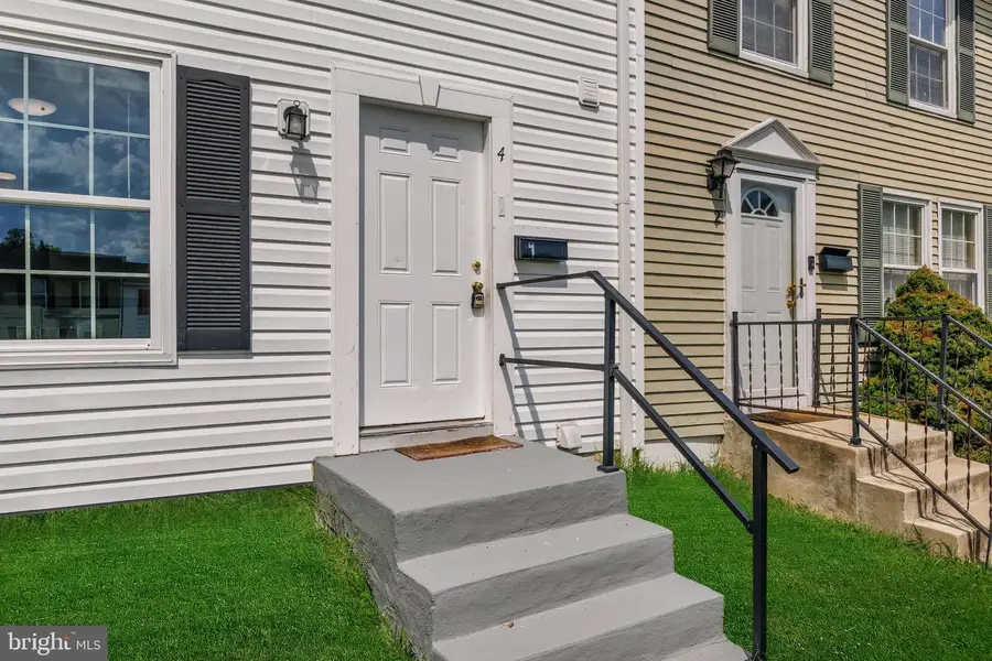 4 Van Ct, Baltimore, MD 21206 - #2