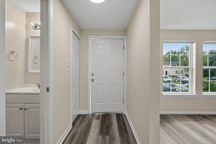 4 Van Ct, Baltimore, MD 21206 - #3