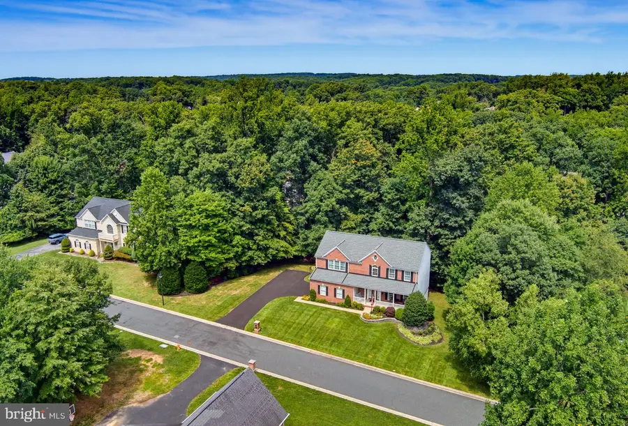 5104 Robins Perch Ln, Perry Hall, MD 21128 - #2