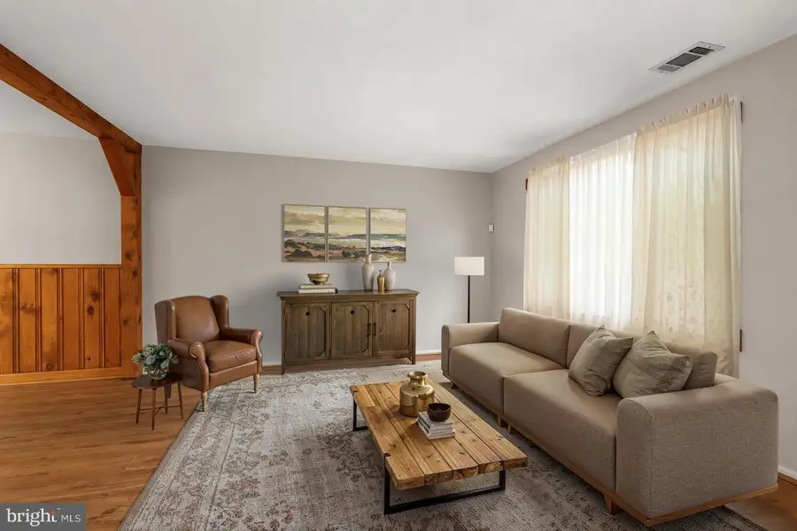 3131 Ryerson Cir, Baltimore, MD 21227 - #3