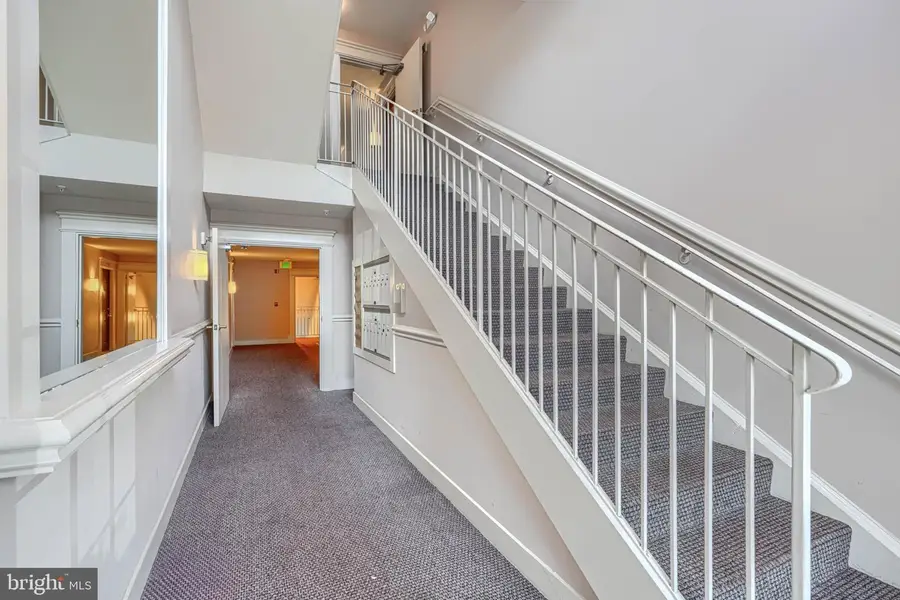 8807 Stone Ridge Cir #102, Pikesville, MD 21208 - #2