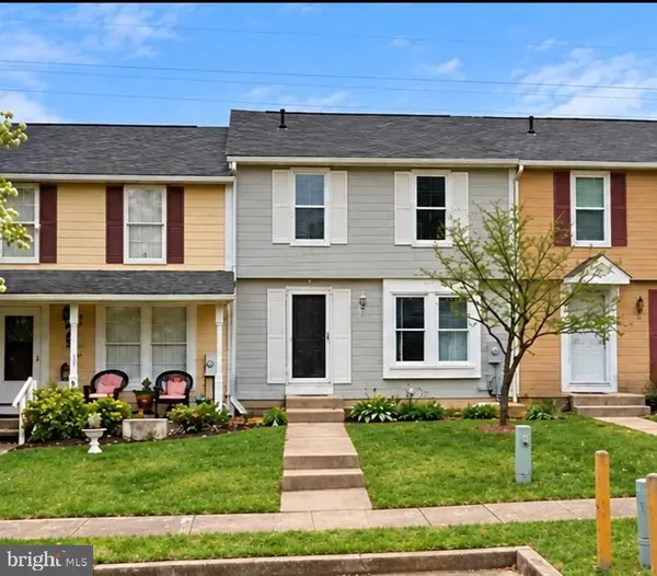 34 Towns Ct, BALTIMORE, MD 21237