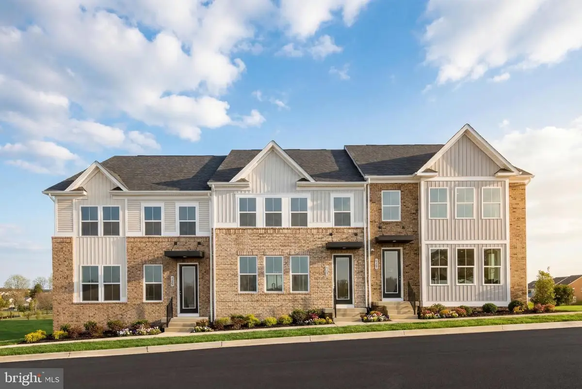 9440 Gerst Rd, Perry Hall, MD 21128 - #1