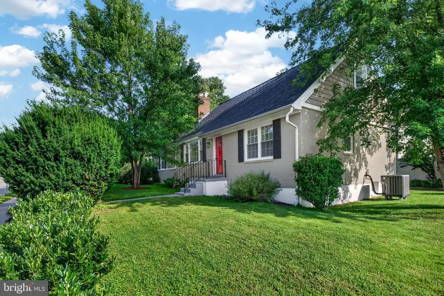 515 S Rolling Rd, Baltimore, MD 21228 - #3