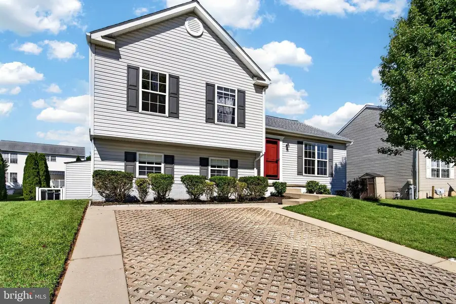 4607 Greencove Cir, Sparrows Point, MD 21219 - #2