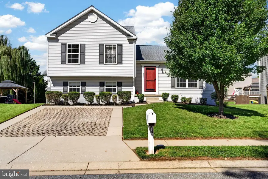4607 Greencove Cir, Sparrows Point, MD 21219 - #3