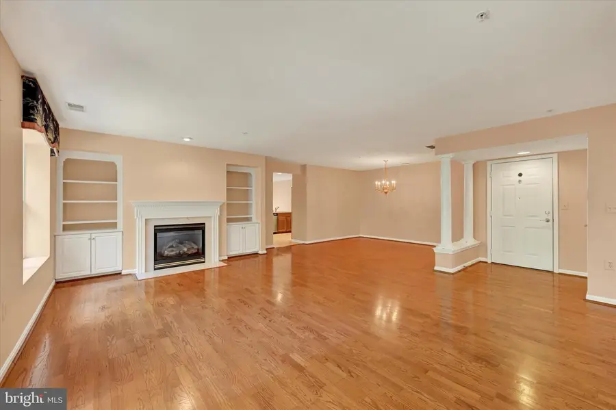 12030 Tralee Rd #305, Timonium, MD 21093 - #2