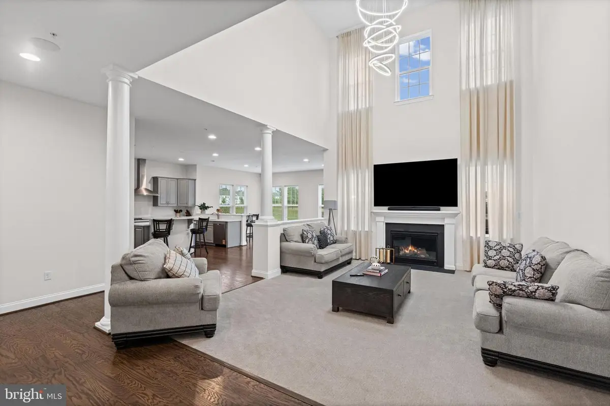6500 Paddington St, Middle River, MD 21220 - #1