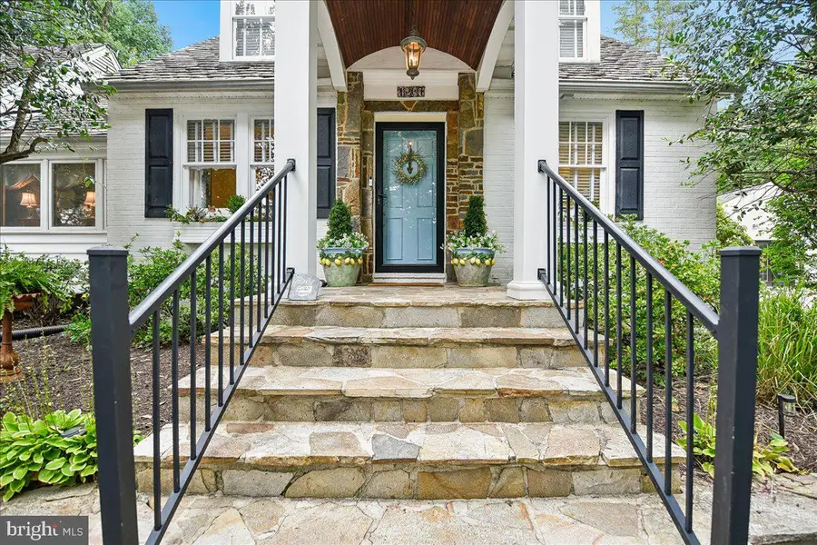 1207 Boyce Ave, Baltimore, MD 21204 - #2