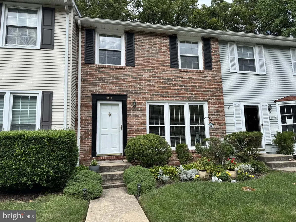 4814 Variation Rd, Baltimore, MD 21236 - #1