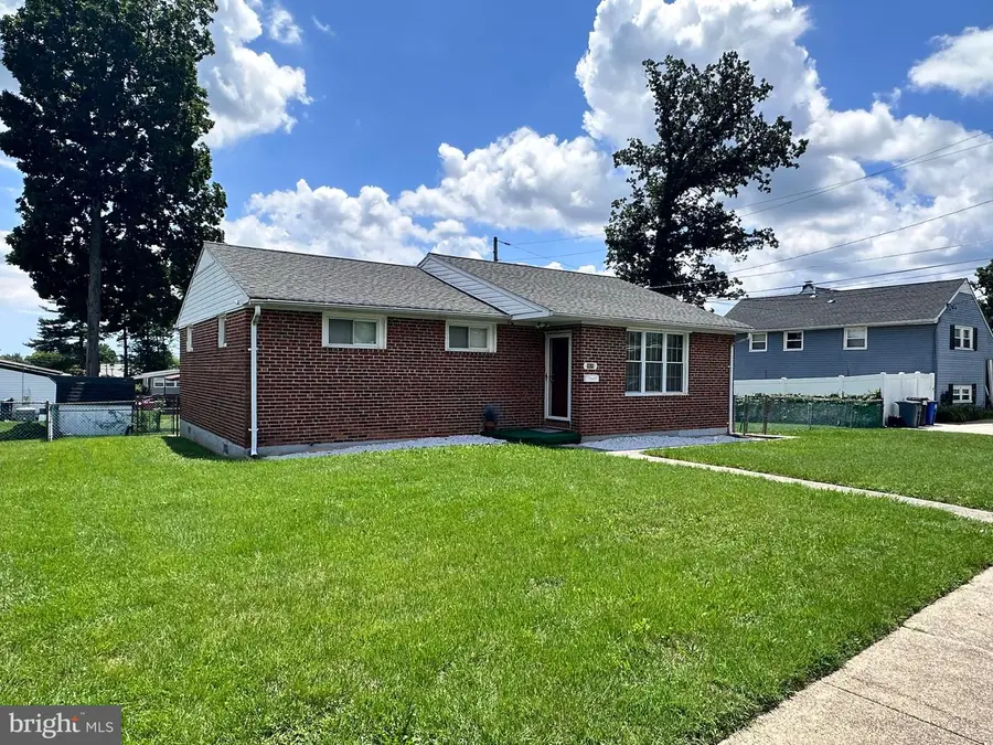 3515 Joann Dr, Windsor Mill, MD 21244 - #2