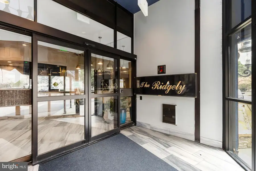 205 E Joppa Rd #1703, Baltimore, MD 21286 - #3