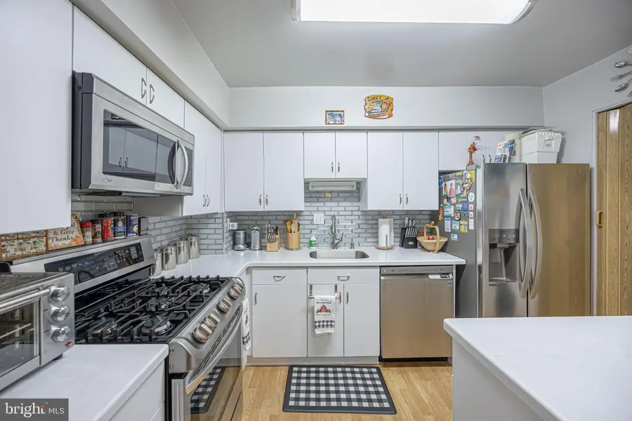 9934 Shoshone Way, Randallstown, MD 21133 - #3