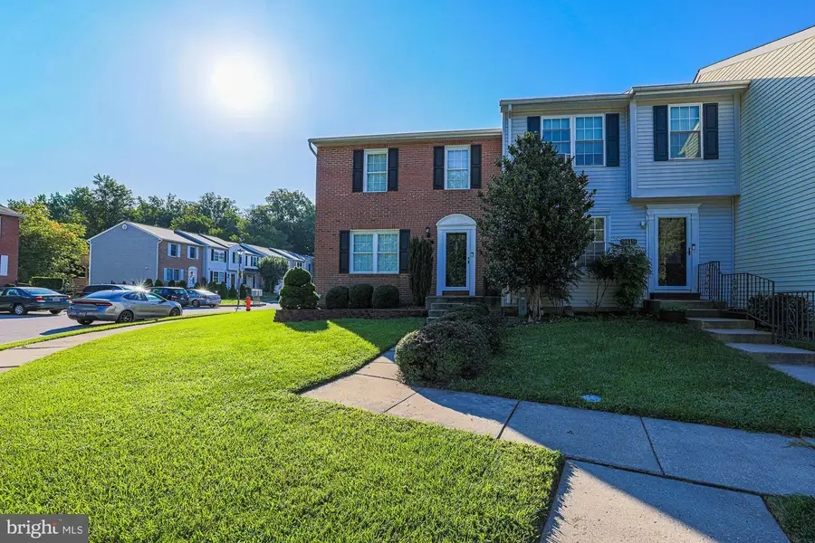 9421 Kilbride Ct, Perry Hall, MD 21128 - #2
