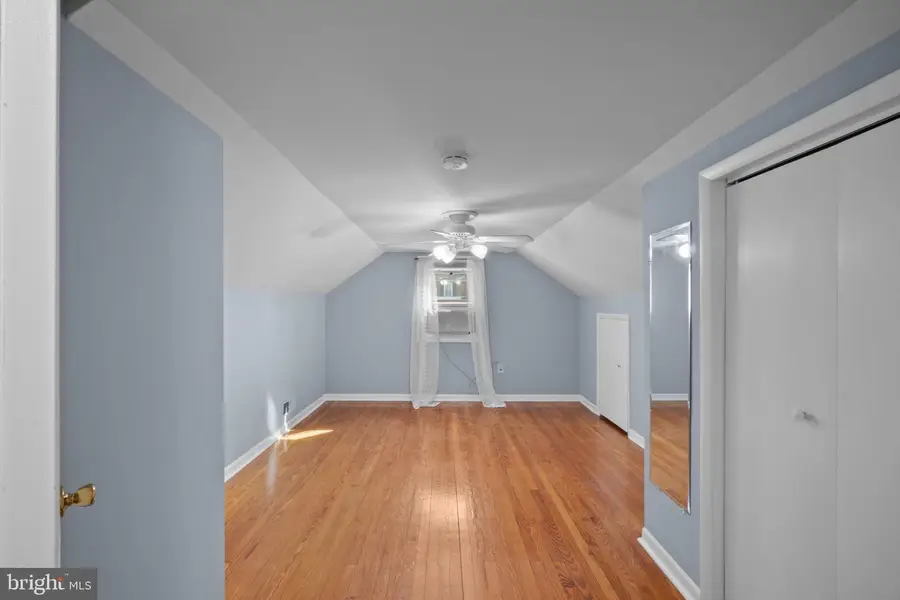13 Henry Ave, Baltimore, MD 21236 - #3