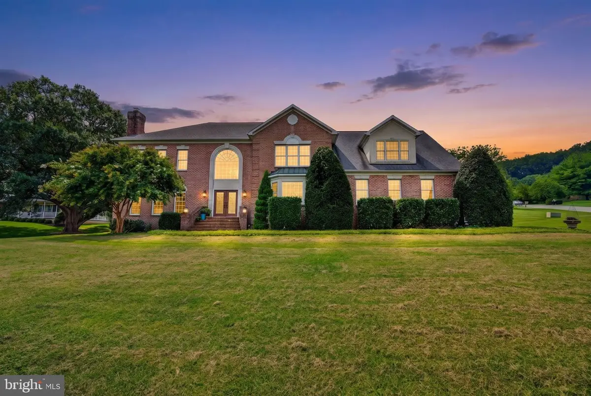 13111 Beaver Dam Rd, Cockeysville, MD 21030 - #1