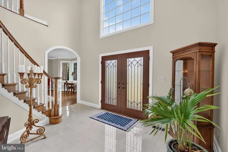 13111 Beaver Dam Rd, Cockeysville, MD 21030 - #2