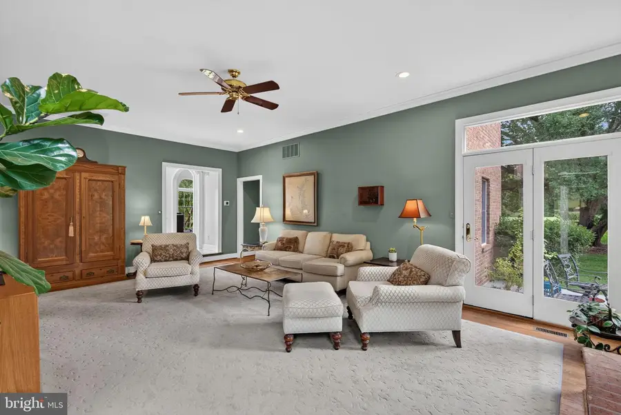 13111 Beaver Dam Rd, Cockeysville, MD 21030 - #3